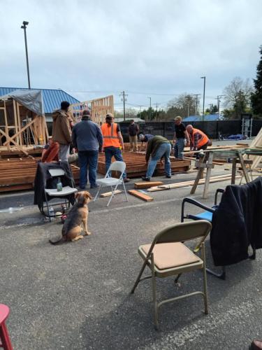 03967b34-9d7c-492a-a5bf-92ad775cfbcb