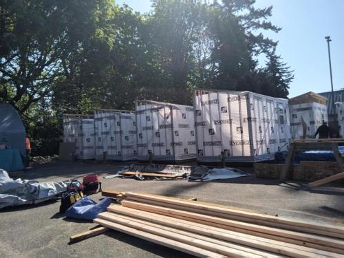 0532deae-8781-4a01-af04-b7468b9a0442