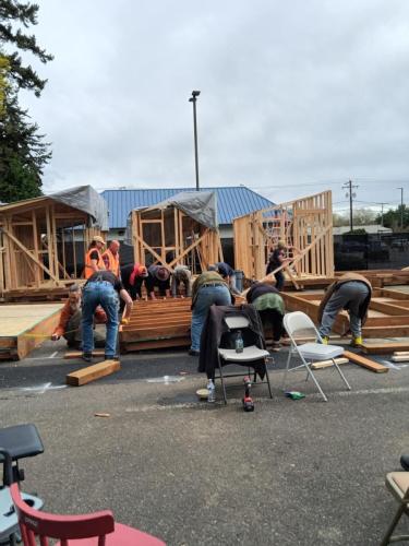 054a5a23-89e2-44f0-ad51-2c7a96c4eb8e