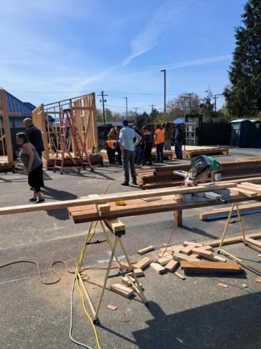 06b8a30e-c912-4090-9525-627e627c72c9