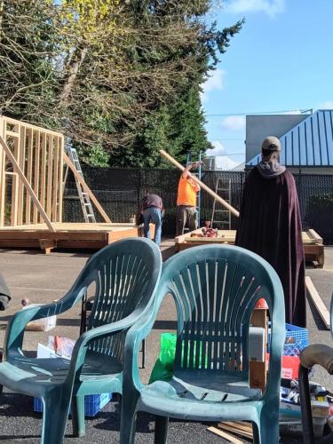 06d36236-d97b-484e-8d63-0b91d5ef4f19