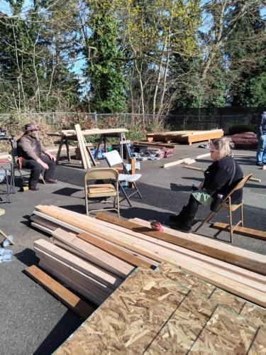 07d39d41-d84f-4c3b-88cc-0d5055d113f3