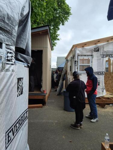 08cdf381-18e3-4462-a287-16ed0906c14a