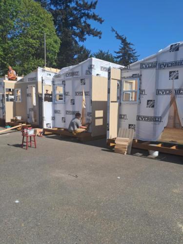 092a4189-3972-4f63-8e5c-fbb186edd1ea