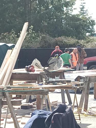 0aa33a12-ecb8-4f6d-a13b-eba05dc7ddfa