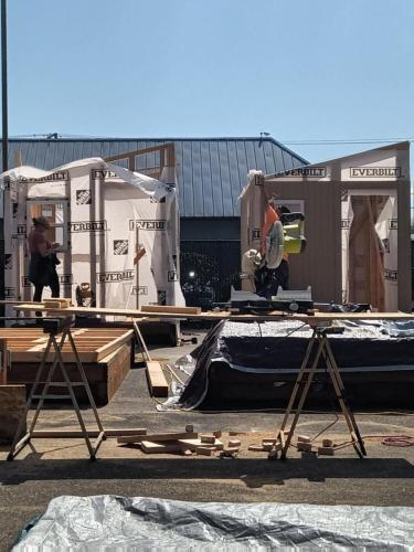 0ac6668e-645a-454b-a51e-e12d58fe53ad