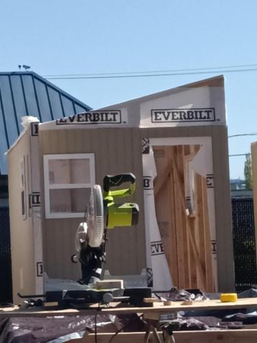 0b71b275-3845-4f1f-a3f4-1434988e7e39