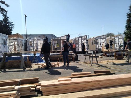 0c9c9e4d-47c1-4c0f-ad3a-c9695ad2d7b0