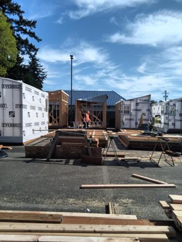 0cf4bb56-b563-453b-8481-13e4c8a167d9