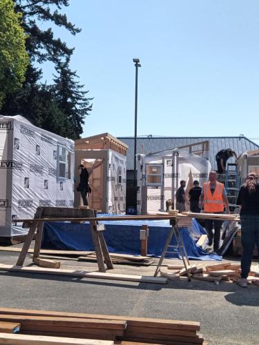 0f184282-8166-4207-8331-ccc0d1fd52de