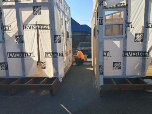 0fa100e4-54e6-4f3f-b482-1e8ba5442bfd