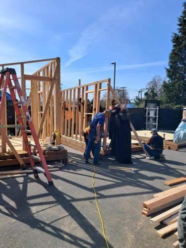 11c56c0a-d051-46d1-ab3d-30224cbfcb04