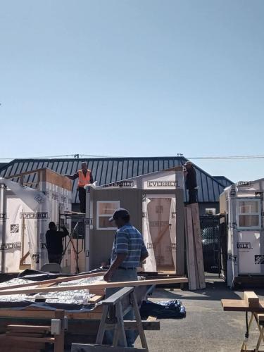 1297ff63-4b33-4ed8-b1f0-96da1b902df8