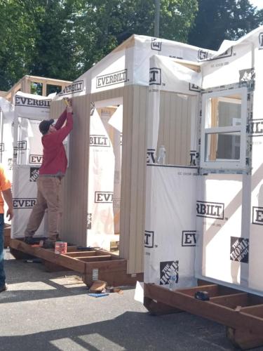 13792849-f323-4d4e-bacf-9a84f1dc271d