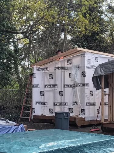 13ca135e-e20c-4498-9cb0-e666203614f1