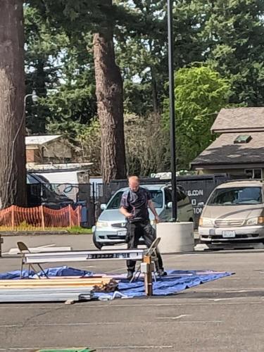 145bc725-fd1d-42e9-bb12-5e3695baf04d