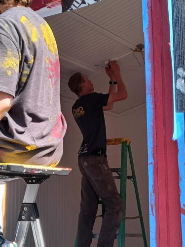 14e26817-b948-4d93-a0b5-377eaac2a439