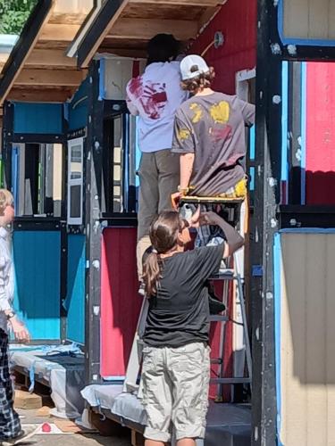 15b1e319-c158-411d-aab9-c23a7a831359