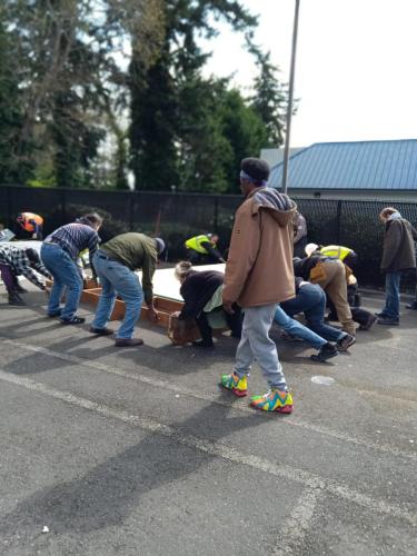 16a72bf8-3209-44a3-adab-5d74d34dd4d1