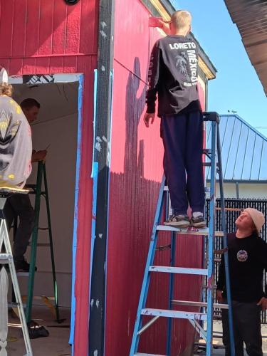 173781b3-9edd-408c-8483-d1e4fbc51830