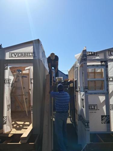 19266594-215e-445a-9822-0709c5459293