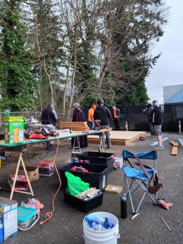 1986952f-5ce7-4661-a8c3-d9adcbc6d93e