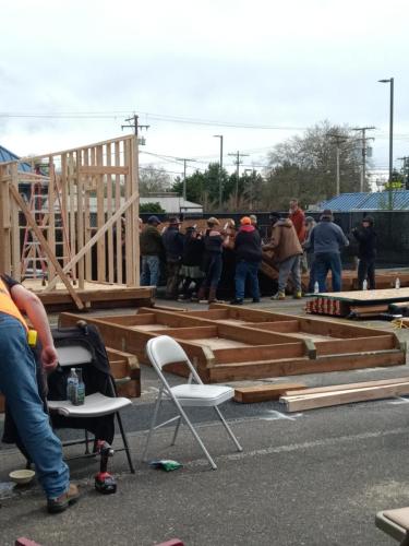 1b00d2d1-10b1-47d3-8cc5-ef4a9144772e