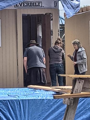 1bb60d0e-02c9-4071-9543-da4536052d9f