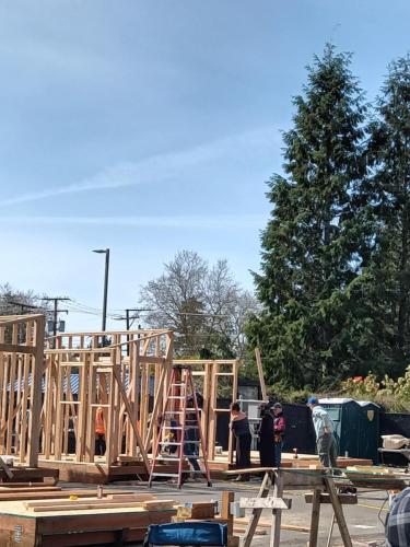 1c0589b2-f887-4255-8fc0-9dc373be6e0a