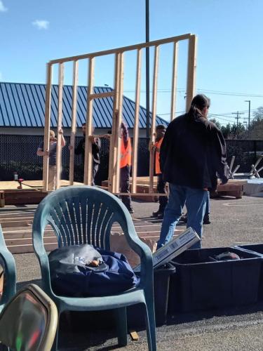 1ce11b0c-3151-401e-a932-c1257e10b140