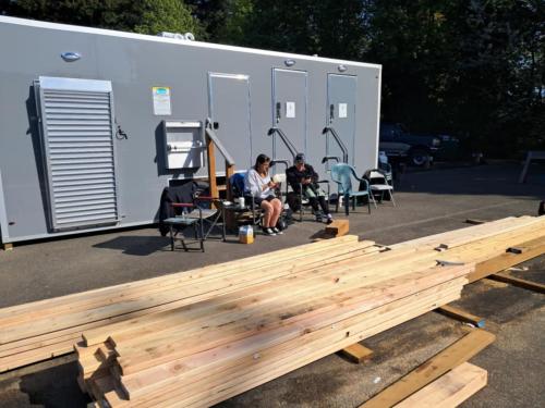 1db6572c-8861-4bab-8f4d-fc68cc92272d