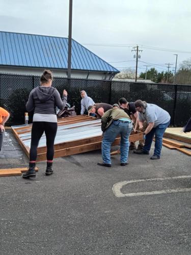 1ee6f533-3e4a-4e3f-b631-d925890d4849