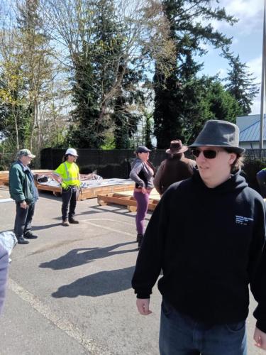 1fbf346c-d16f-429a-9559-d8e4a7bbe756