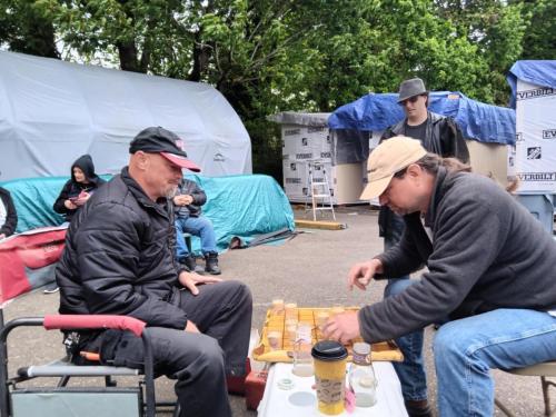 21c0089e-ecf1-4c8a-b2d1-3ec0be035b9d