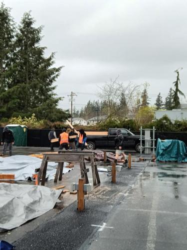 25acd51c-dd79-41ff-8669-ecf6cd762178