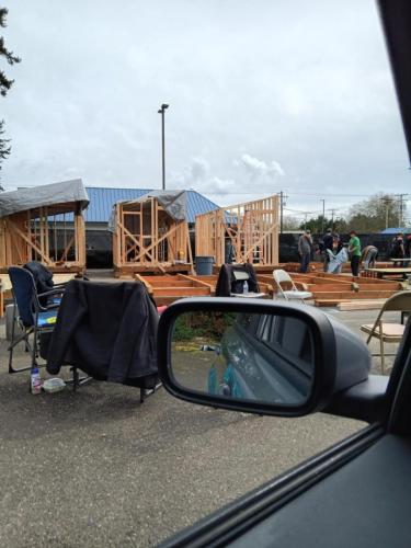 264cbca2-8543-4cb3-a9dc-1e93a125ceab