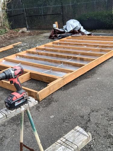 27cfcb6f-47e8-40b8-843a-fe2680bfad23