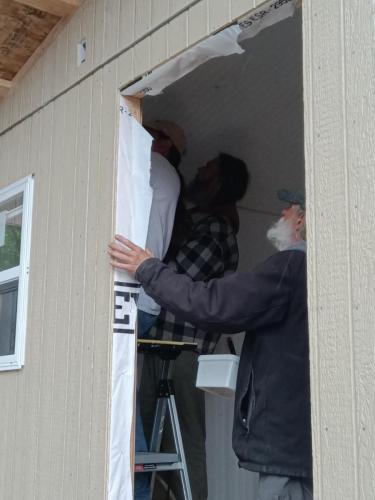 28008c34-fce2-4f80-a092-de4359388eb5