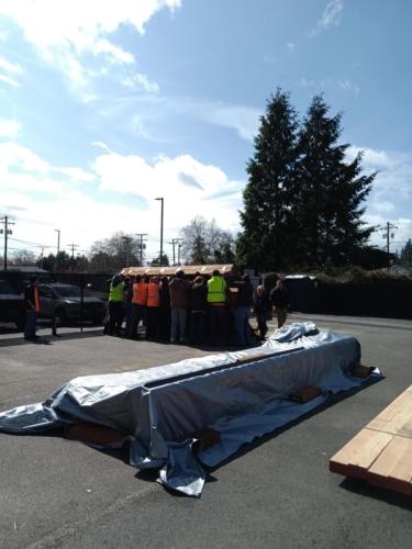 2a6c2cef-a405-4084-84f2-185d84a4a03f