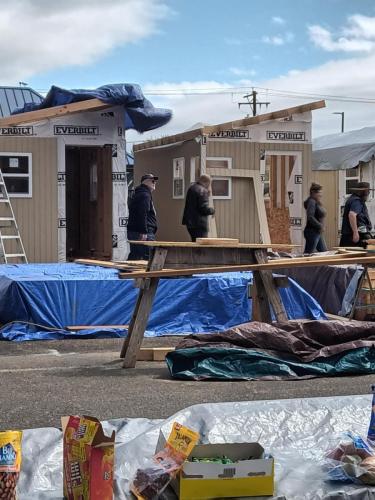 2a876c4a-7c28-42cb-bd68-b942c3bc3800