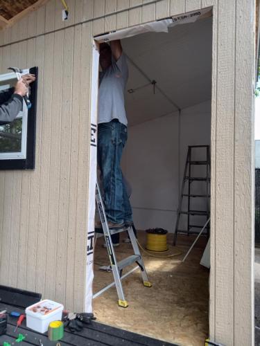 2b0d21cf-0892-4928-962e-7a5b648645cf