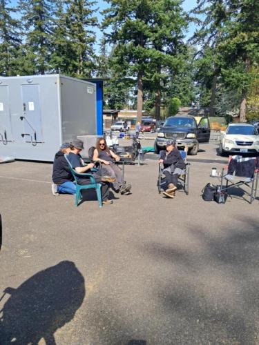 2c572618-6946-45b3-8915-e30556e3f5cb