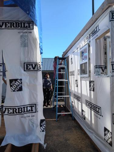 2cffe399-6e73-47a2-b714-b409e0d82304