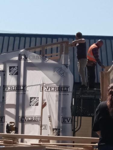 2d9297dc-a3e3-47db-8bb4-c496138ba6e5