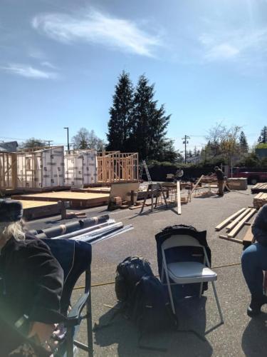 2ea5c4e2-35a7-4ba8-977e-33c880ff69f0