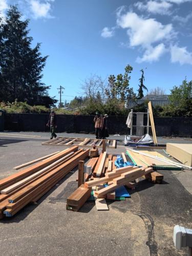 2f15e6f2-7cbd-429e-9841-93a78606ec04