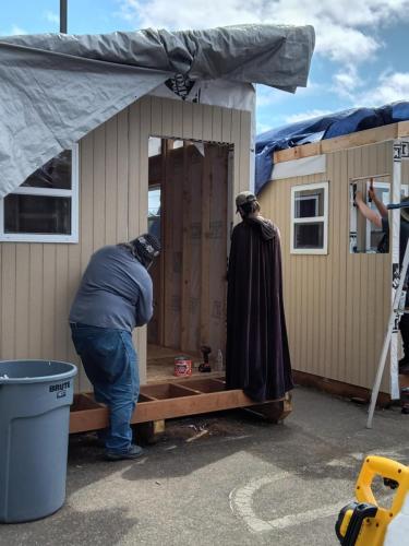 2f17bcee-e598-4436-90e6-c24b87d79e85