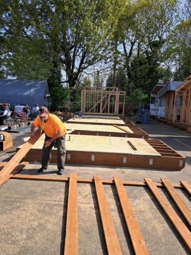 2f7878c9-8171-4164-9c64-c49cd38d927d