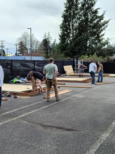 31b0e740-c8f3-4be7-8dc4-a417e96f01af