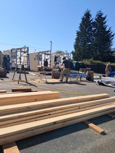 32001efa-2406-46f0-ac97-a07efd3dfe5e